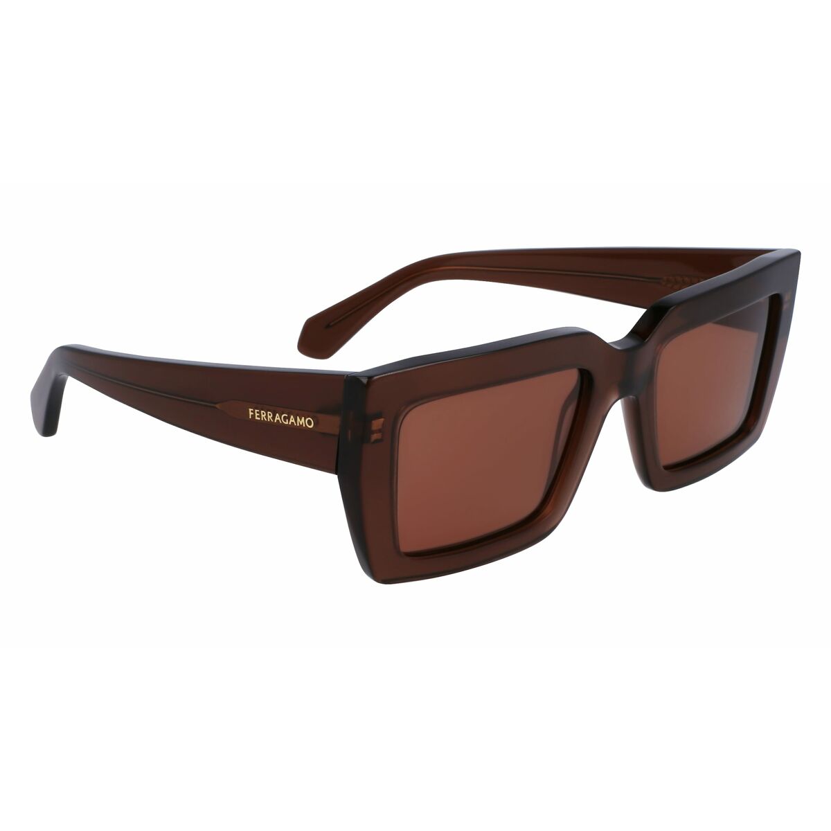 Ochelari de Soare Damă Salvatore Ferragamo SF1108S542123