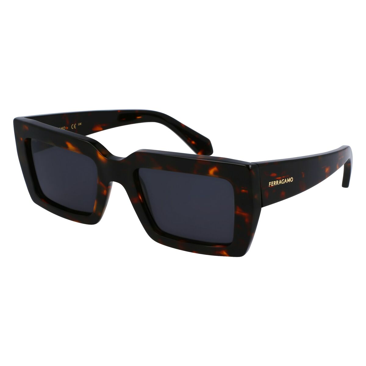 Ochelari de Soare Damă Salvatore Ferragamo SF1108S542124