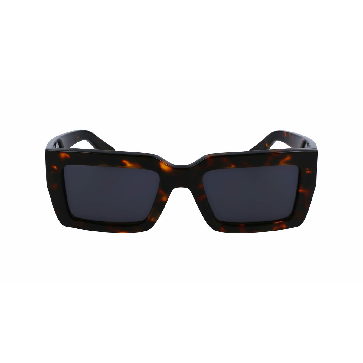 Ochelari de Soare Damă Salvatore Ferragamo SF1108S542124
