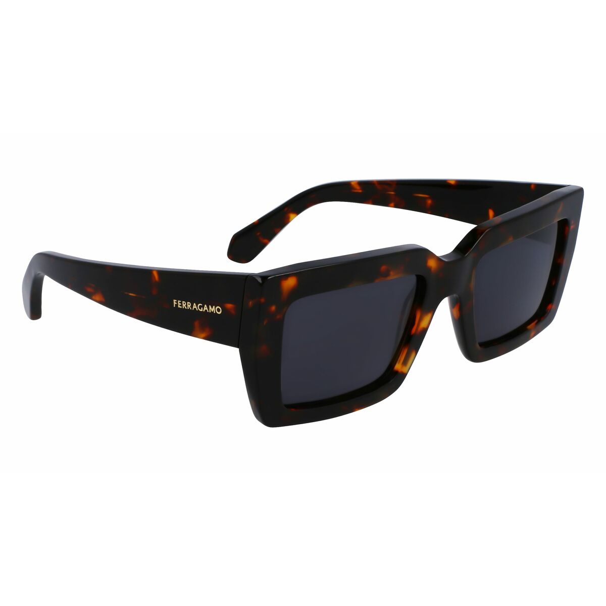 Ochelari de Soare Damă Salvatore Ferragamo SF1108S542124