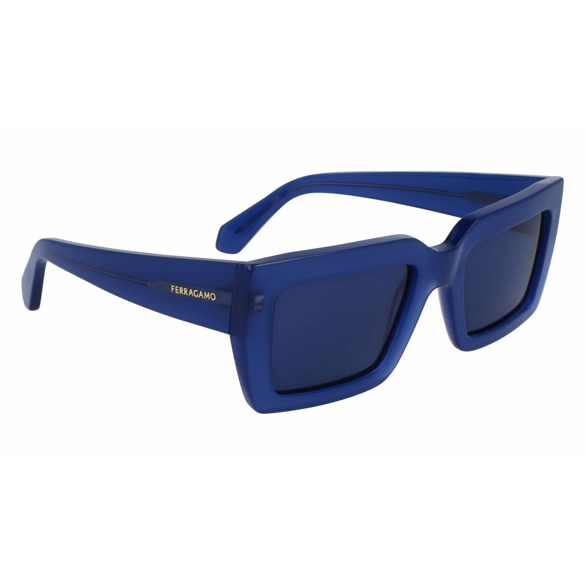 Ochelari de Soare Damă Salvatore Ferragamo SF1108S542142 ø 54 mm