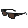 Ochelari de Soare Damă Salvatore Ferragamo SF2006S-001