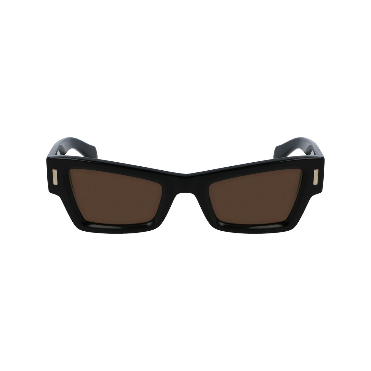 Ochelari de Soare Damă Salvatore Ferragamo SF2006S-001