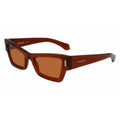 Ochelari de Soare Damă Salvatore Ferragamo SF2006S-232