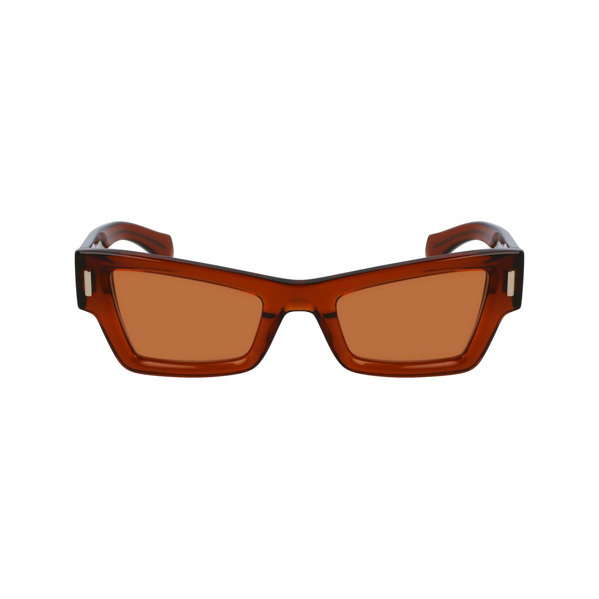 Ochelari de Soare Damă Salvatore Ferragamo SF2006S-232