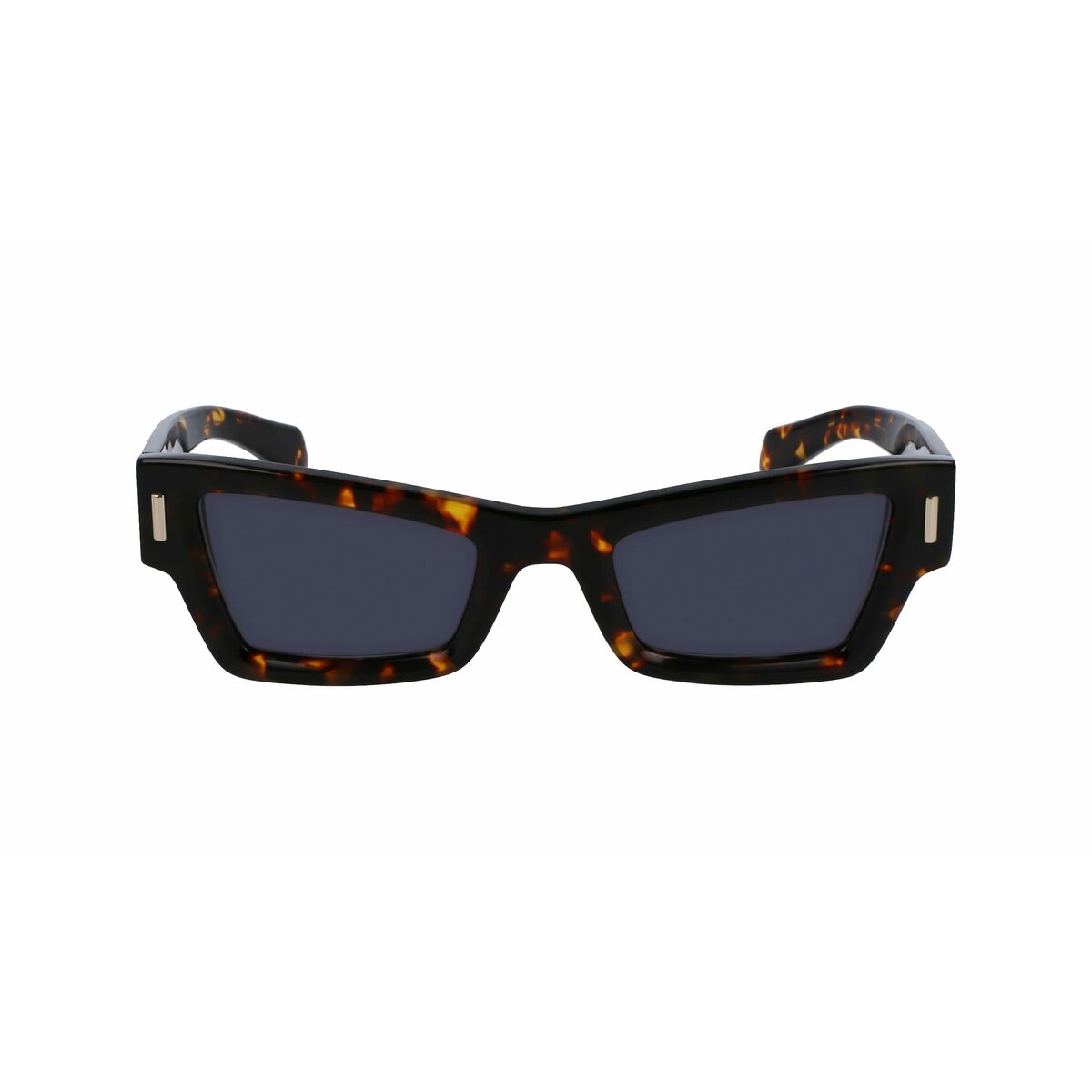 Ochelari de Soare Damă Salvatore Ferragamo SF2006S-242 Ø 53 mm