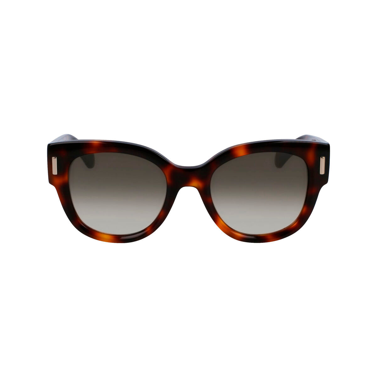 Ochelari de Soare Damă Salvatore Ferragamo SF2007S-240 Ø 51 mm