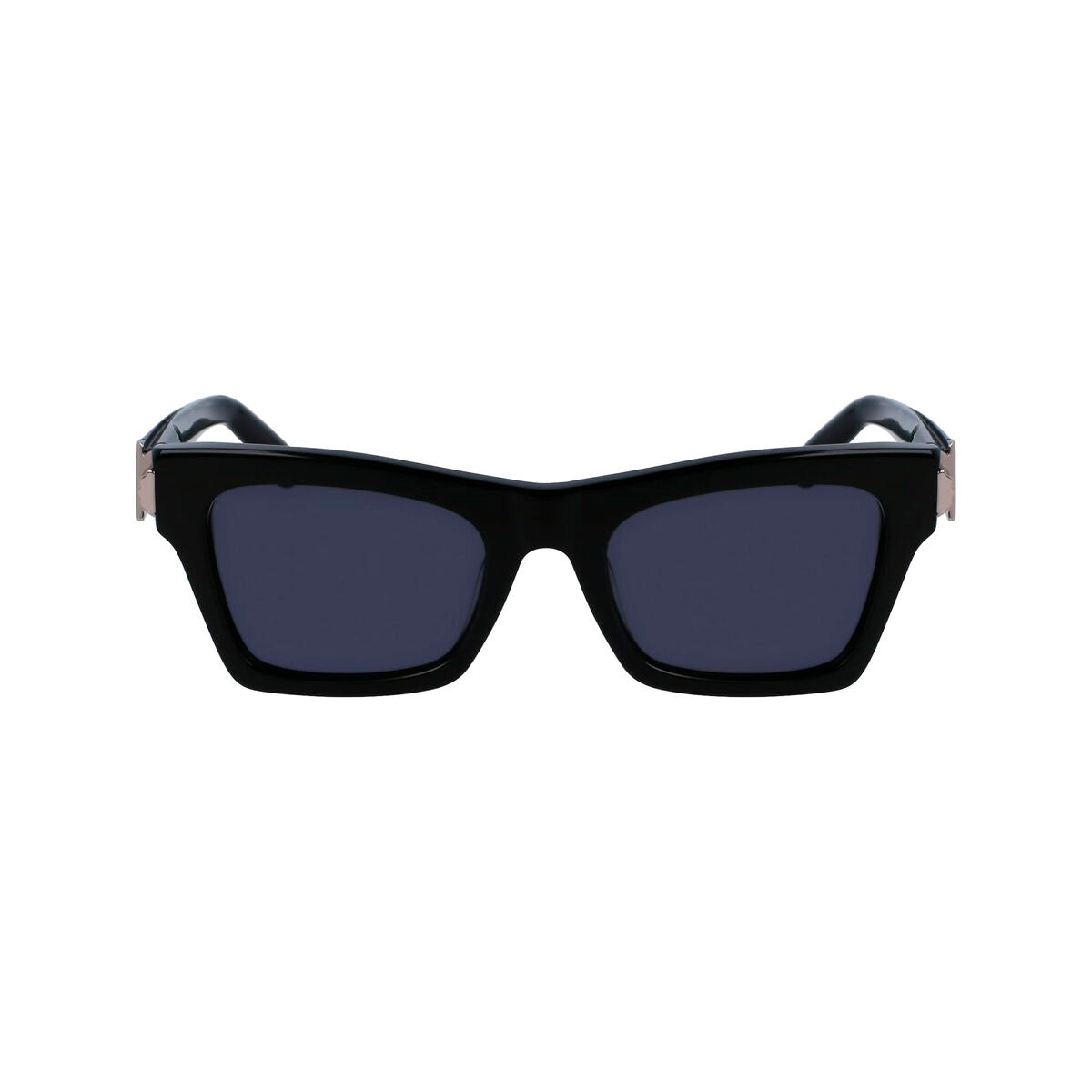 Ochelari de Soare Damă Salvatore Ferragamo SF2013S-1 Ø 52 mm