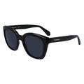 Ochelari de Soare Damă Salvatore Ferragamo SF2000S522100