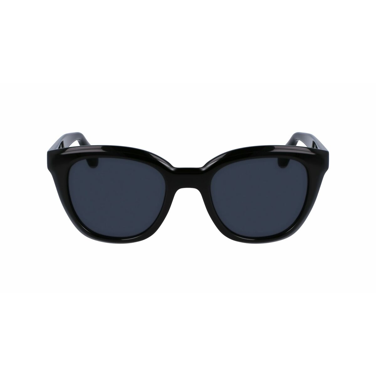 Ochelari de Soare Damă Salvatore Ferragamo SF2000S522100