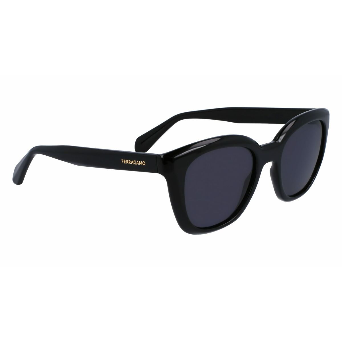 Ochelari de Soare Damă Salvatore Ferragamo SF2000S522100