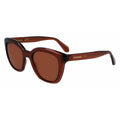 Ochelari de Soare Damă Salvatore Ferragamo SF2000S522123