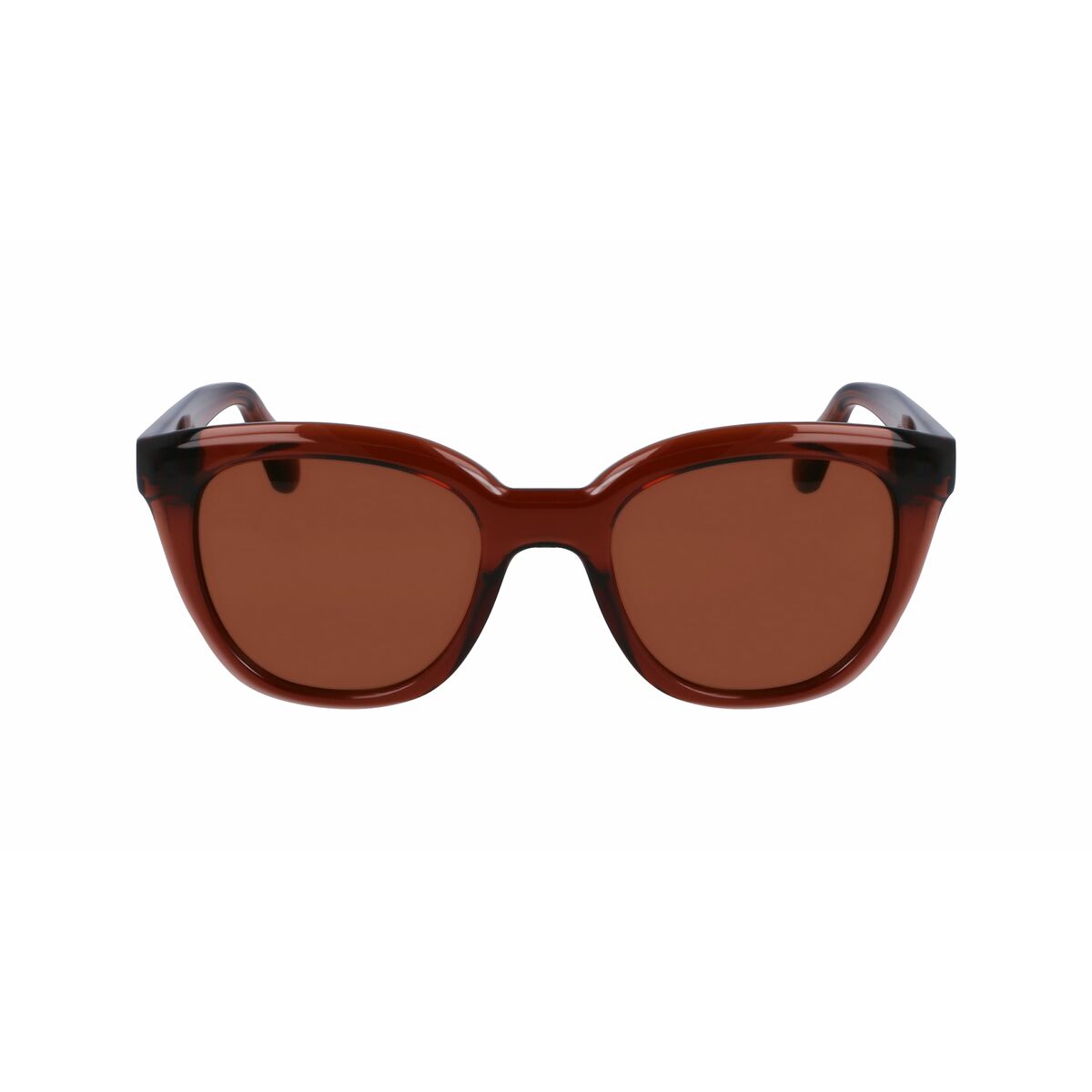 Ochelari de Soare Damă Salvatore Ferragamo SF2000S522123