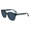 Ochelari de Soare Damă Salvatore Ferragamo SF2000S522143