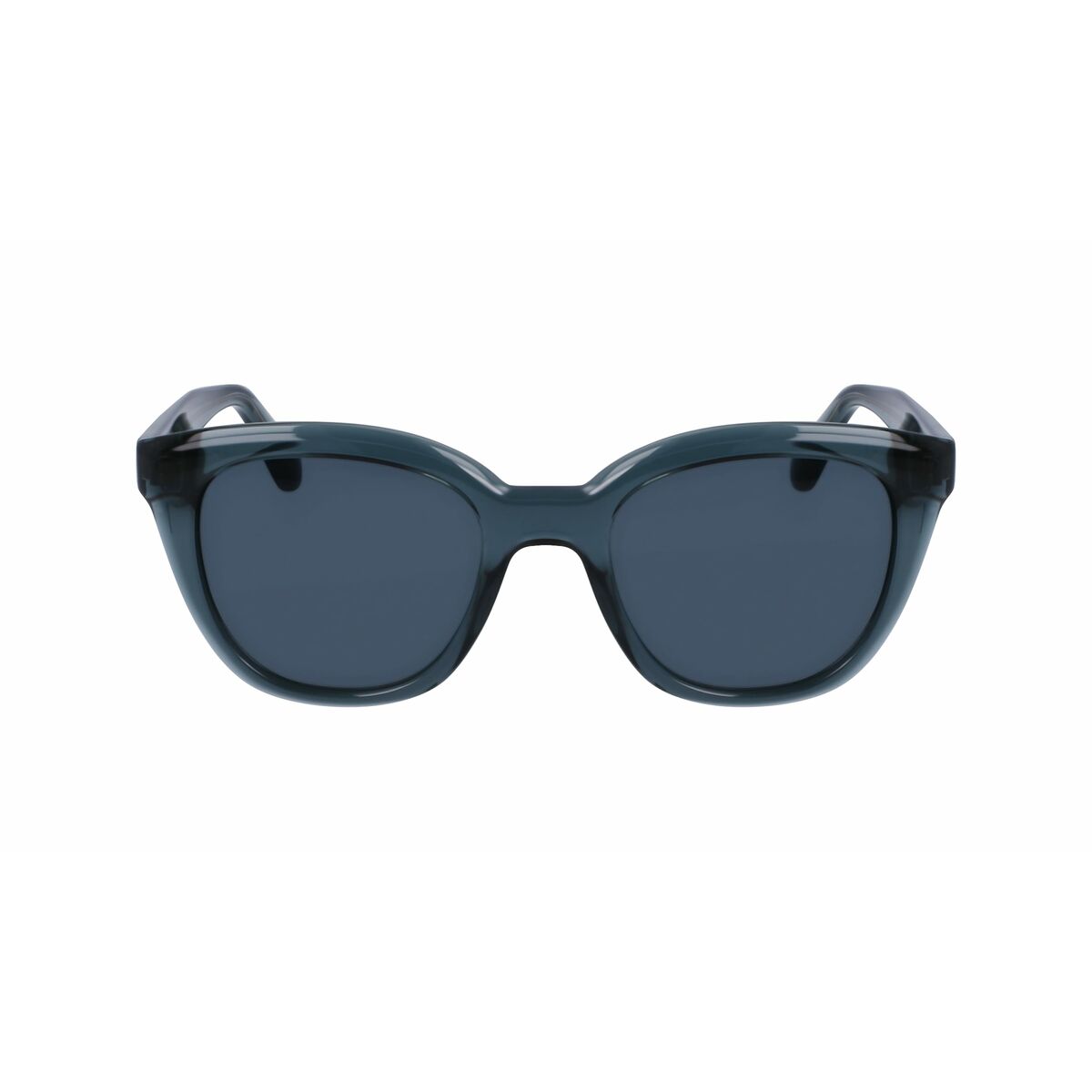 Ochelari de Soare Damă Salvatore Ferragamo SF2000S522143