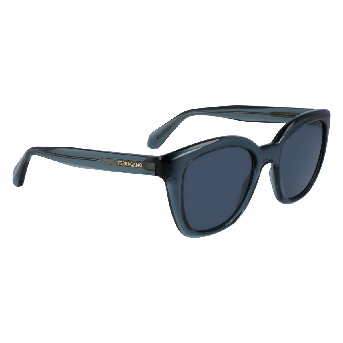 Ochelari de Soare Damă Salvatore Ferragamo SF2000S522143