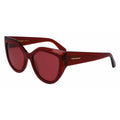 Ochelari de Soare Damă Salvatore Ferragamo SF2004S-618
