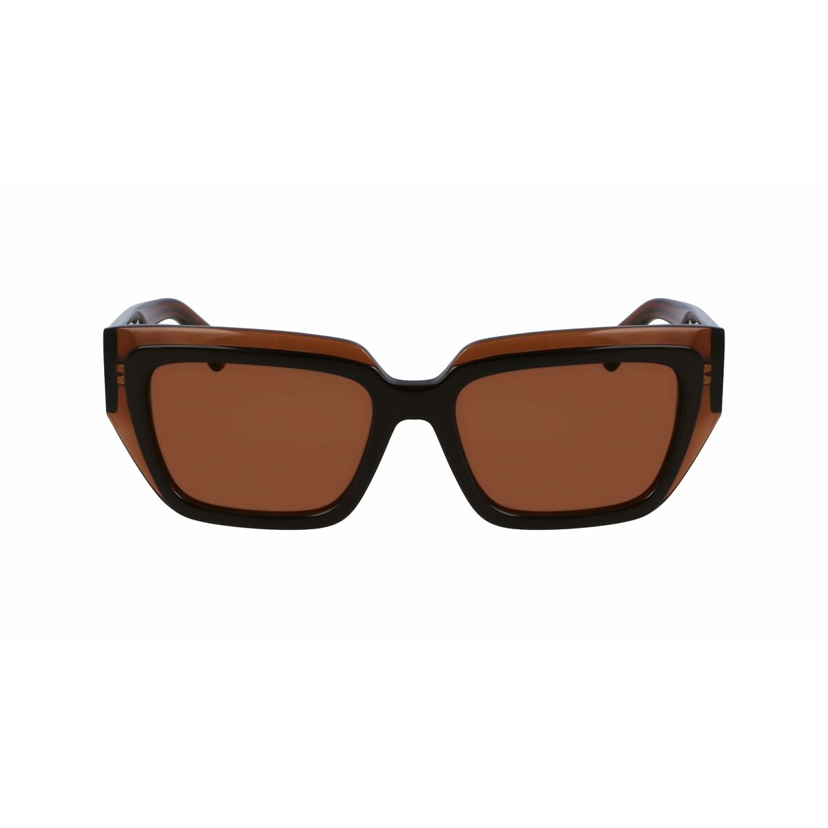 Ochelari de Soare Damă Salvatore Ferragamo SF2002S-233