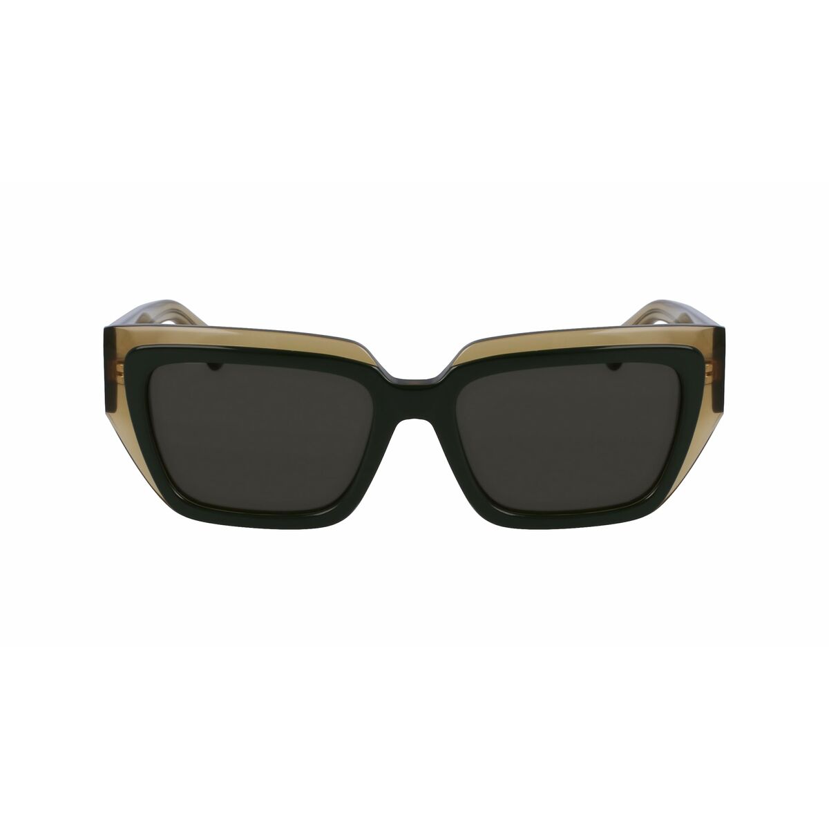 Ochelari de Soare Damă Salvatore Ferragamo SF2002S-327