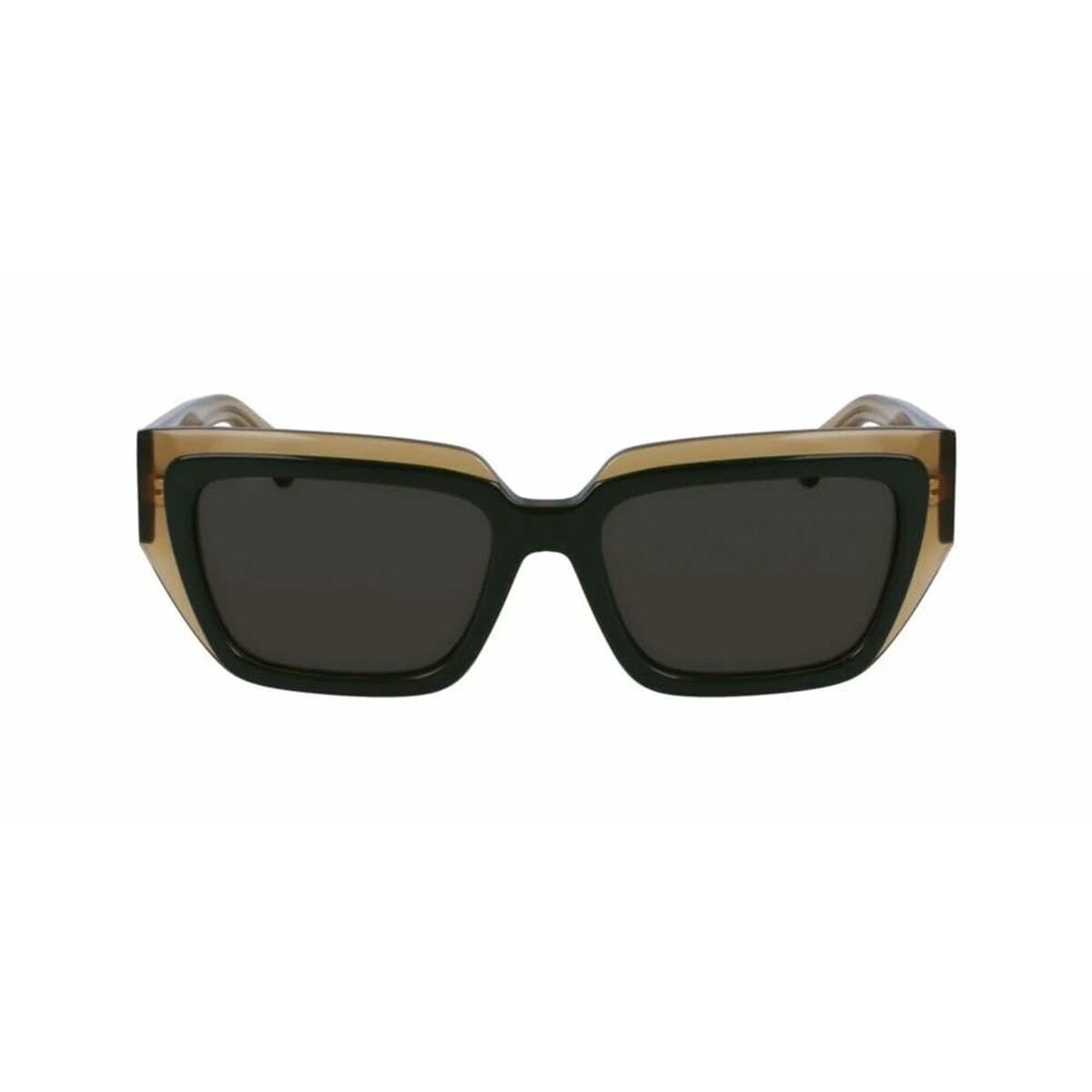 Ochelari de Soare Damă Salvatore Ferragamo SF2002S-327