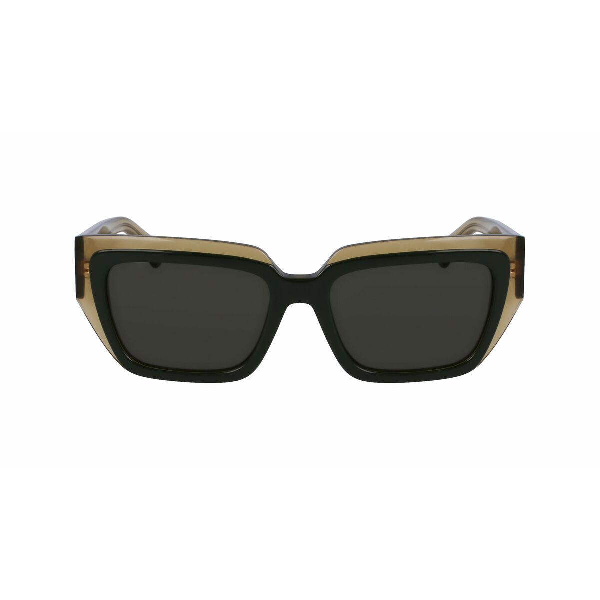 Ochelari de Soare Damă Salvatore Ferragamo SF2002S-327