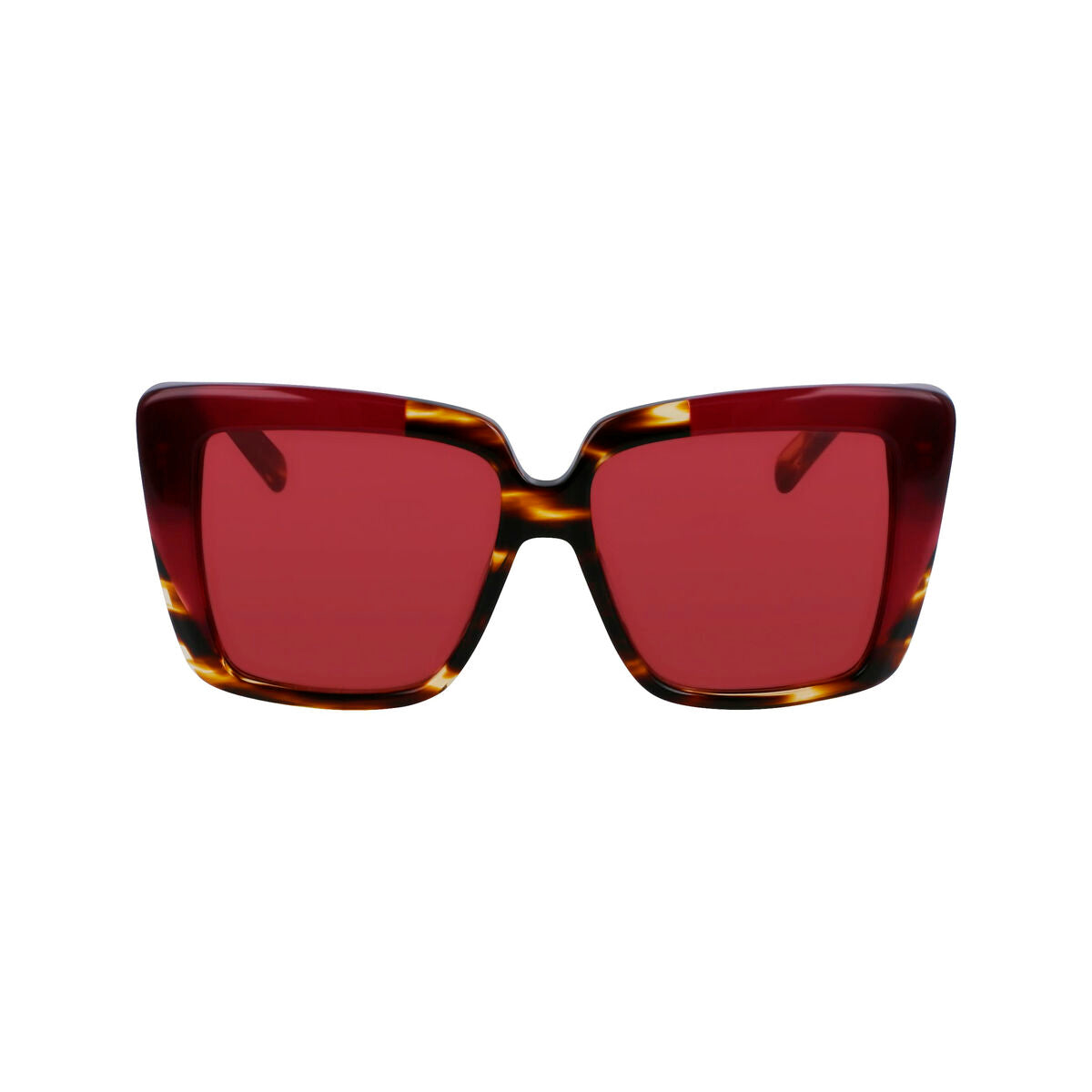 Ochelari de Soare Damă Salvatore Ferragamo SF1060SN-215