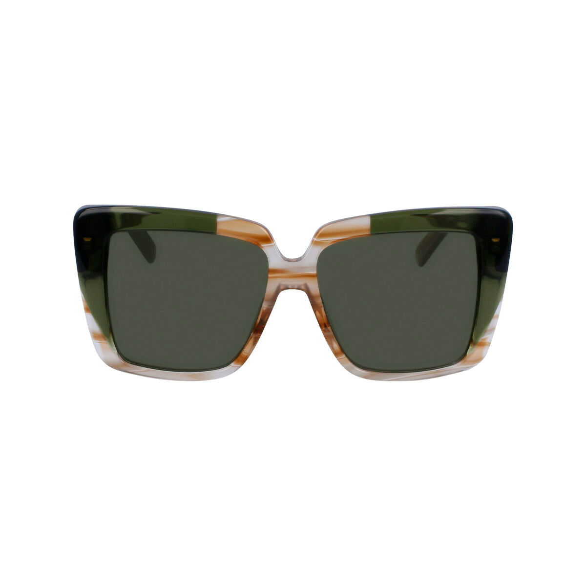 Ochelari de Soare Damă Salvatore Ferragamo SF1060SN-263