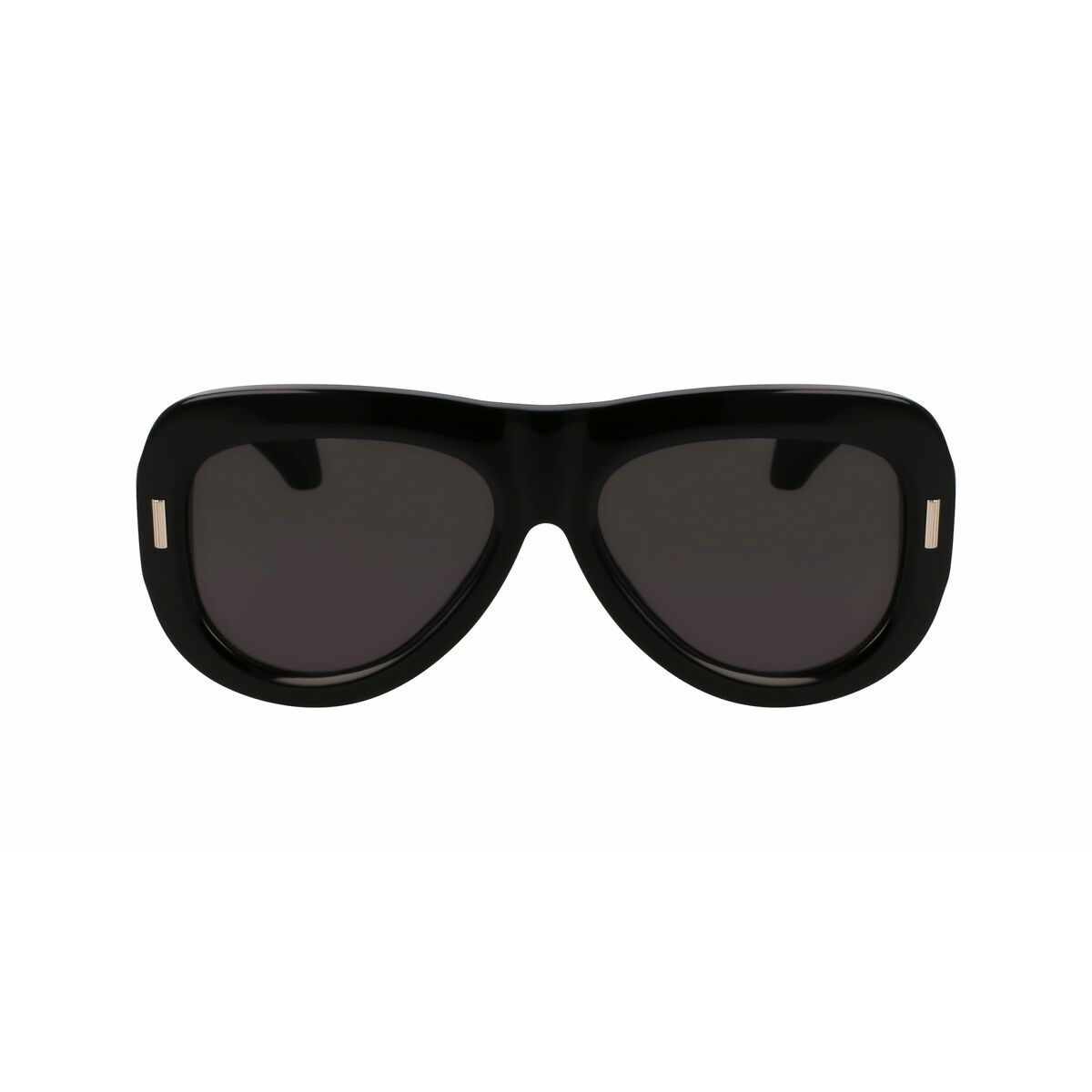 Ochelari de Soare Damă Salvatore Ferragamo SF2029SE-001 ø 57 mm