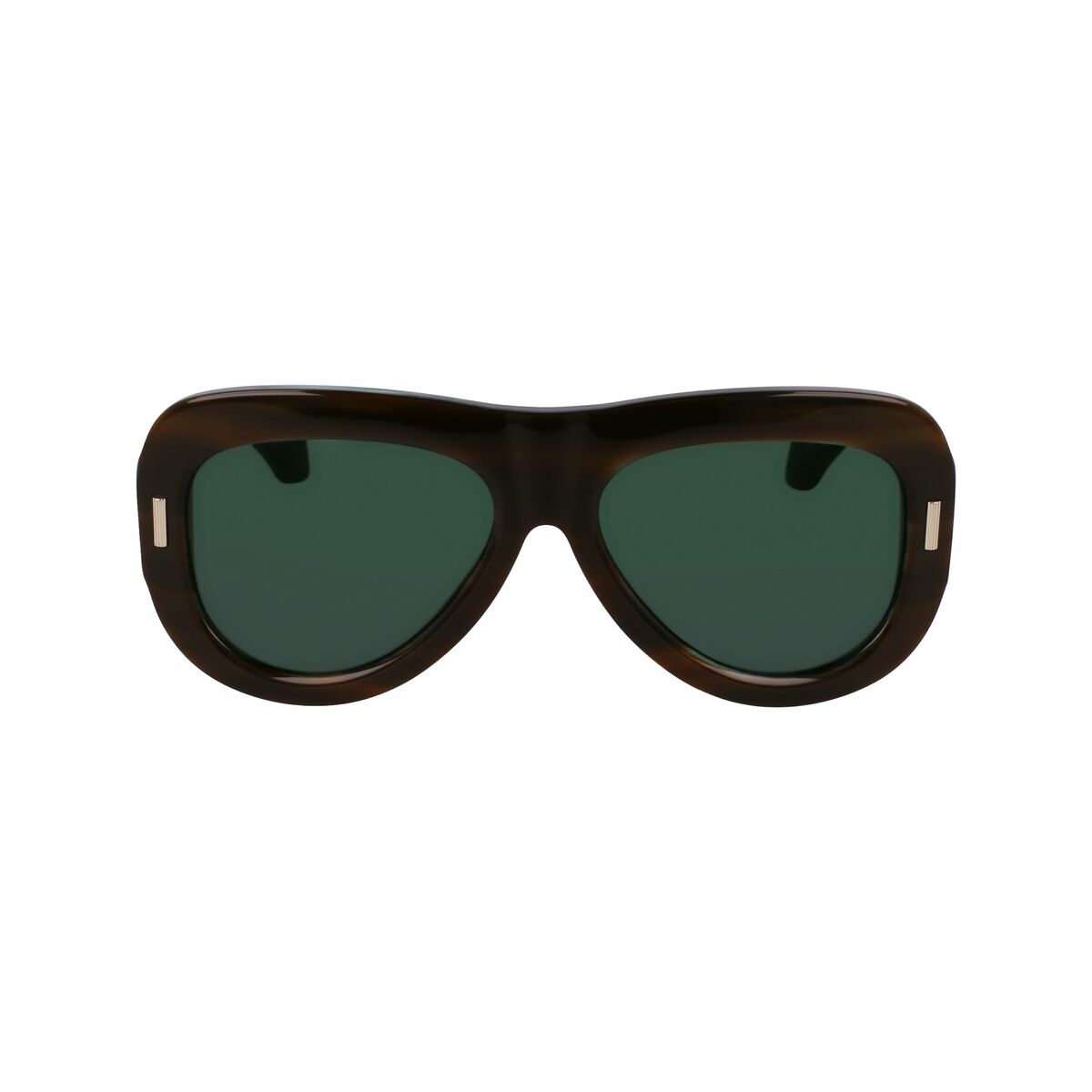 Ochelari de Soare Damă Salvatore Ferragamo SF2029SE-221