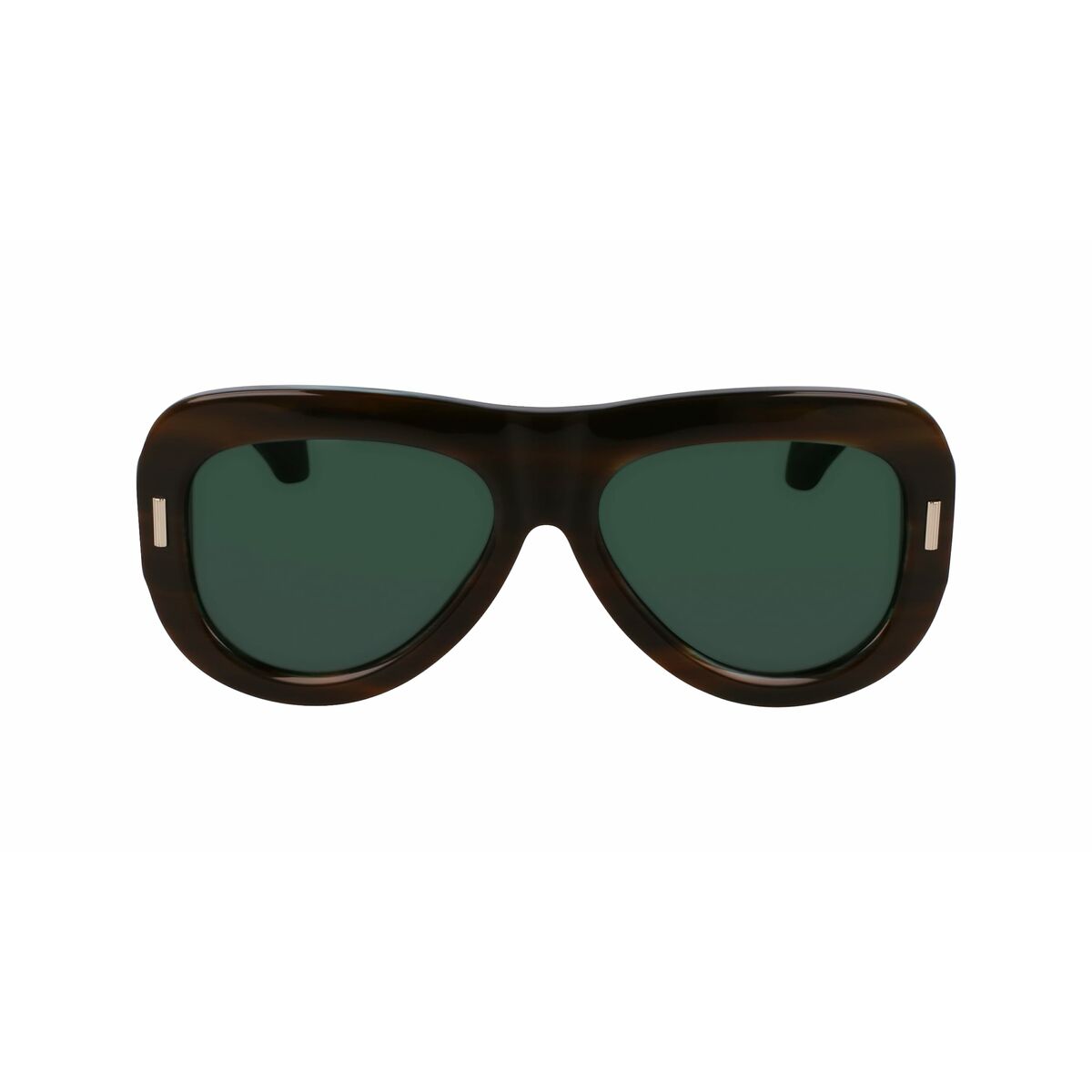 Ochelari de Soare Damă Salvatore Ferragamo SF2029SE-221