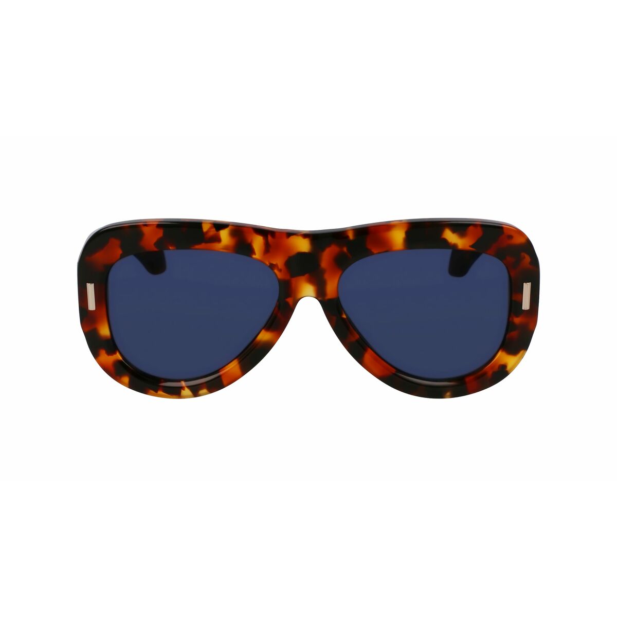 Ochelari de Soare Damă Salvatore Ferragamo SF2029SE-240 ø 57 mm