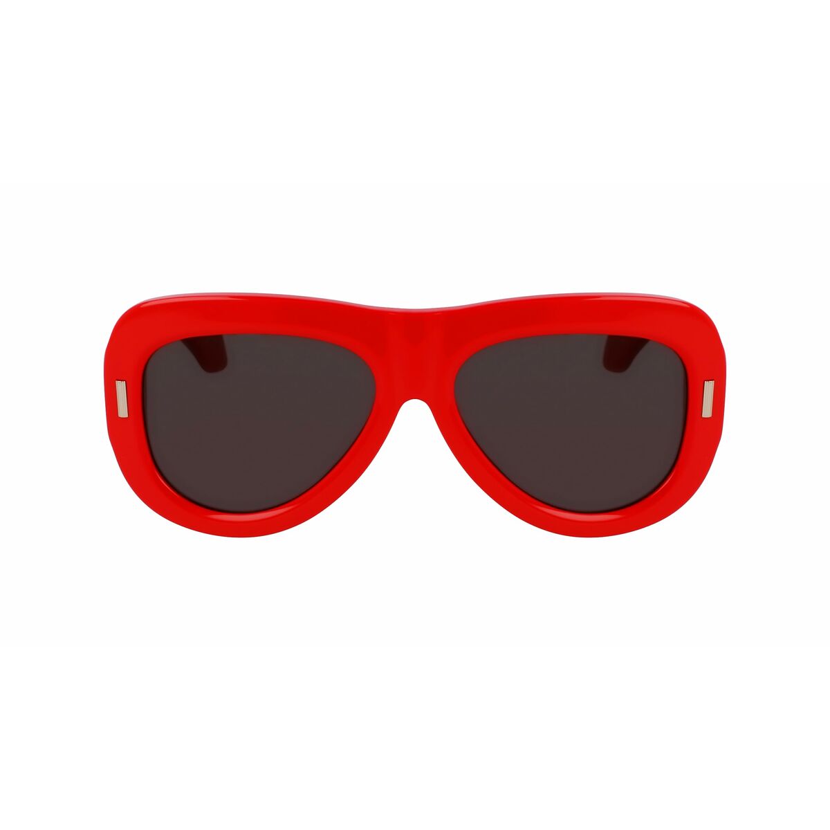 Ochelari de Soare Damă Salvatore Ferragamo SF2029SE-600 ø 57 mm