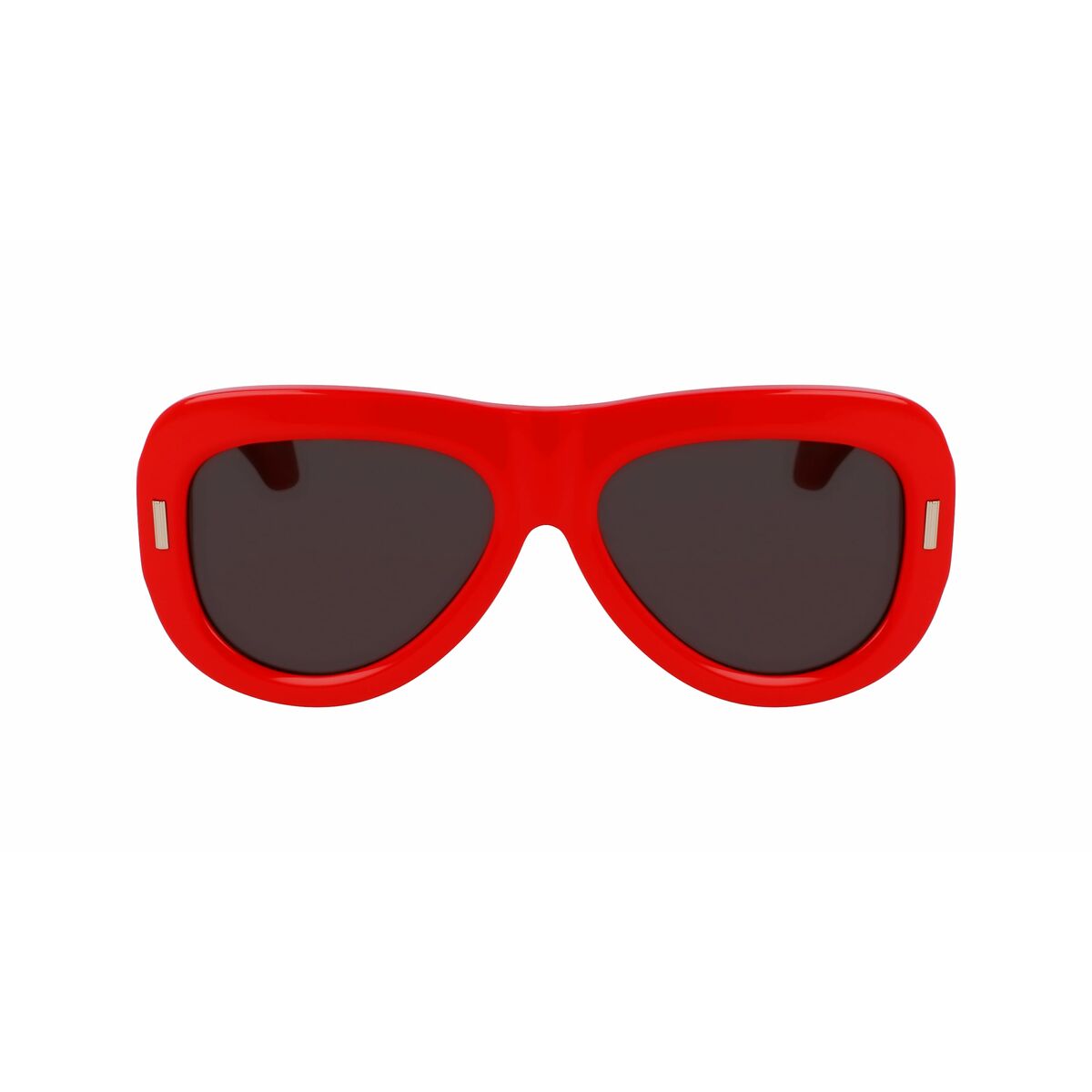 Ochelari de Soare Damă Salvatore Ferragamo SF2029SE-600 ø 57 mm