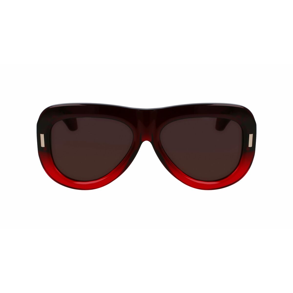 Ochelari de Soare Damă Salvatore Ferragamo SF2029SE-615 ø 57 mm
