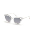 Ochelari de Soare Damă Guess GU7628-5224C Ø 52 mm