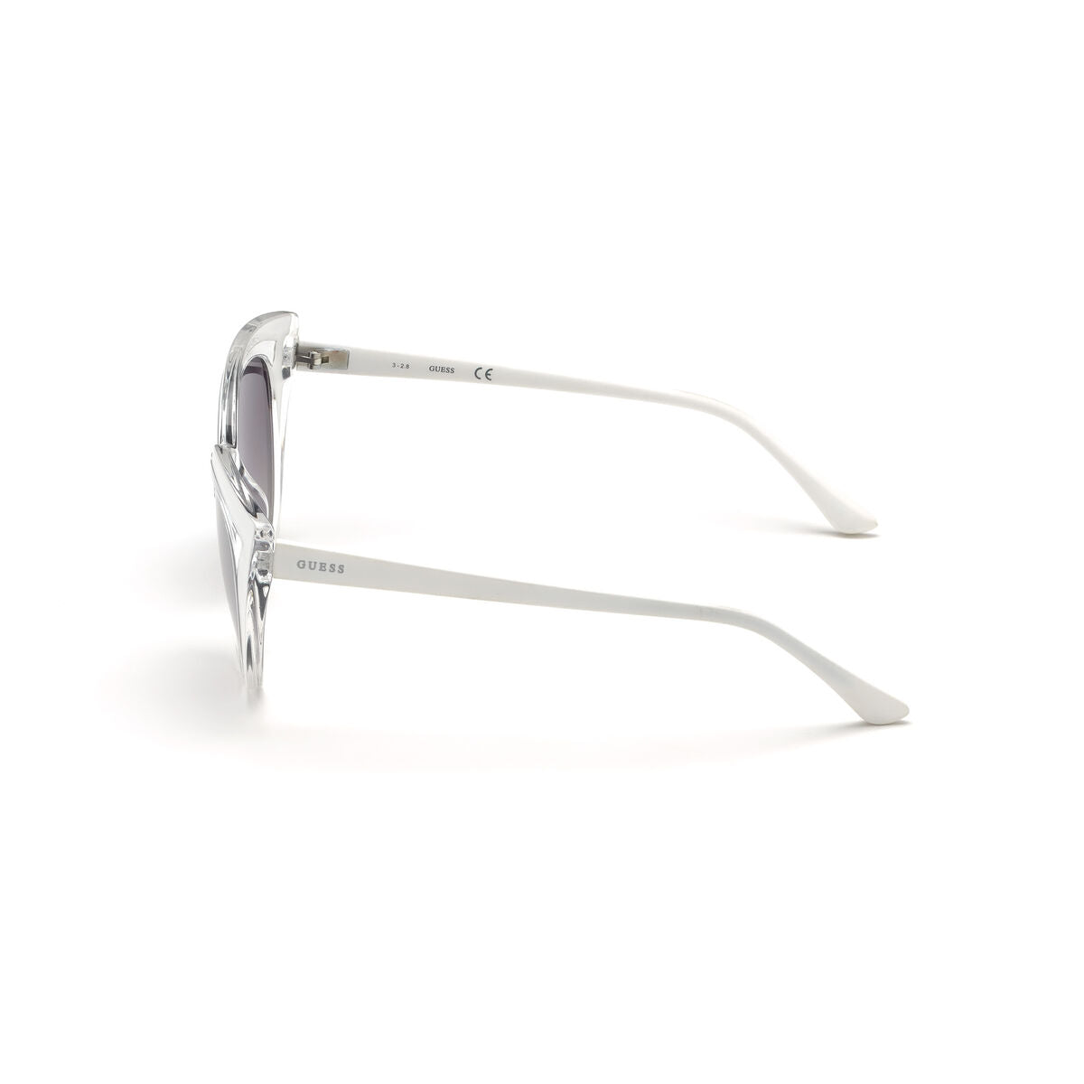 Ochelari de Soare Damă Guess GU7628-5224C Ø 52 mm