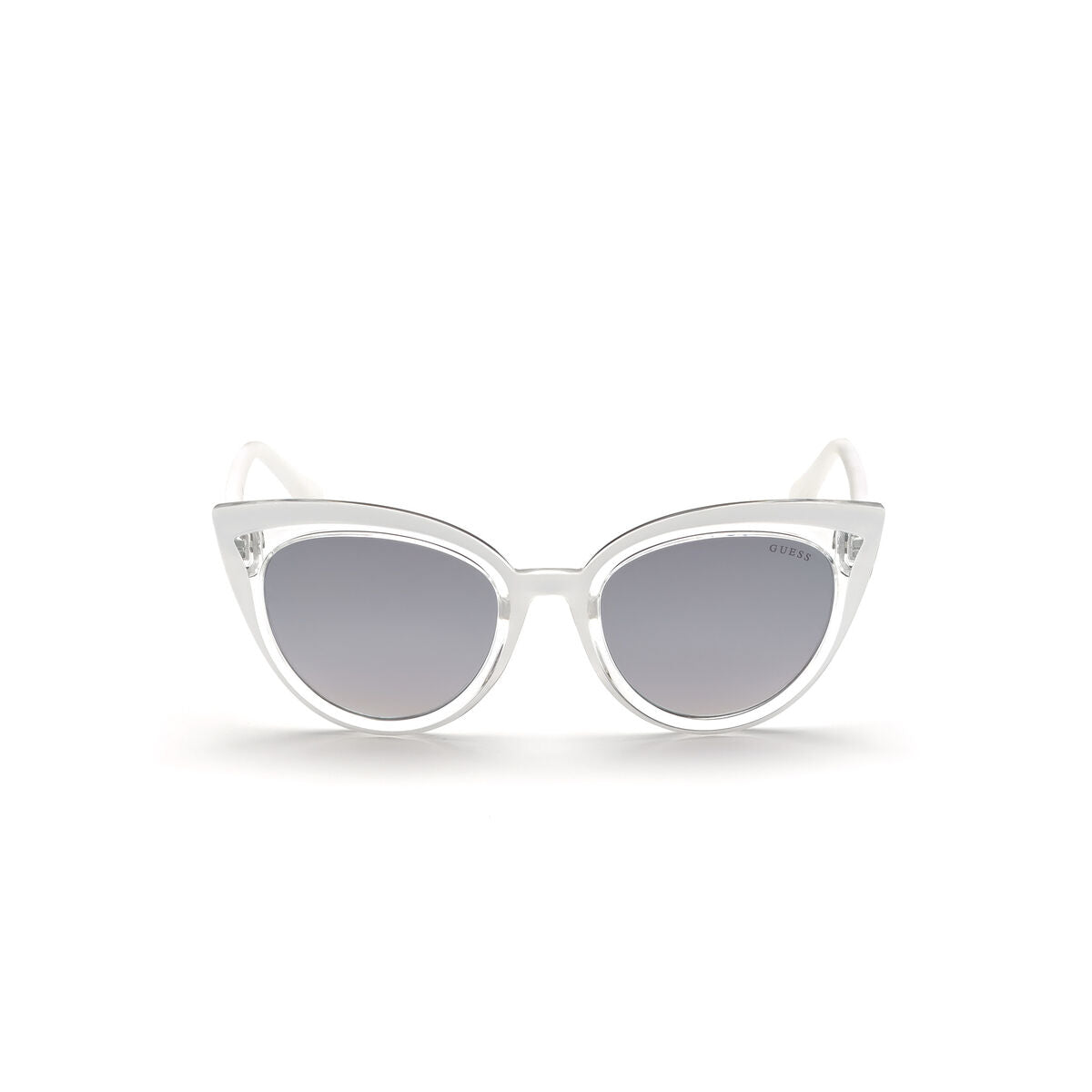 Ochelari de Soare Damă Guess GU7628-5224C Ø 52 mm