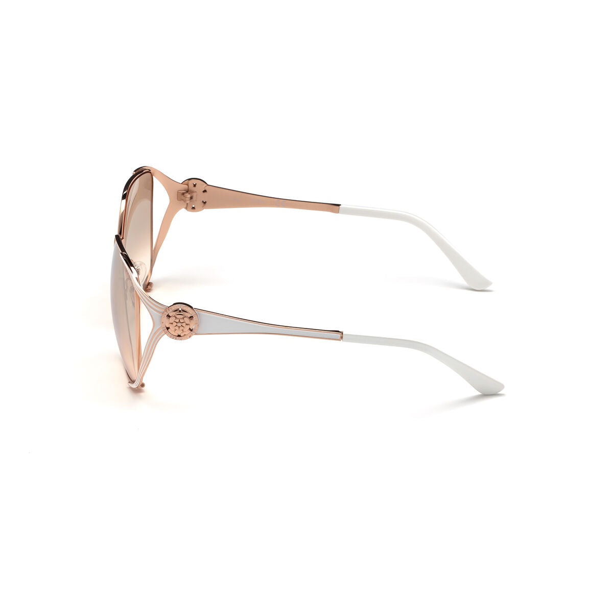 Ochelari de Soare Damă Guess GU7626-5828U ø 58 mm