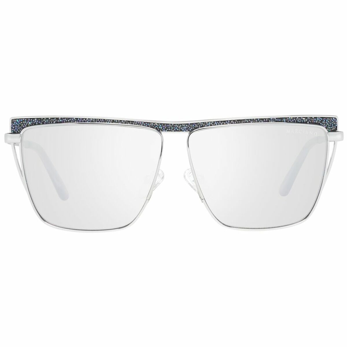 Ochelari de Soare Damă Guess Marciano GM0797 5710Z