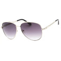 Ochelari de Soare Damă Guess GF0356-10B