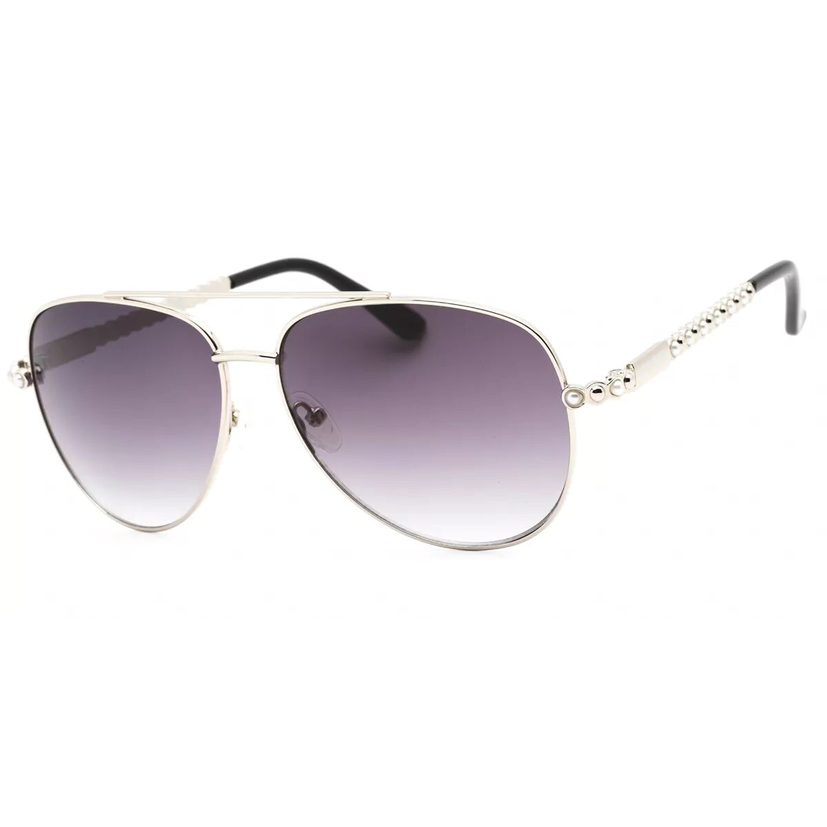 Ochelari de Soare Damă Guess GF0356-10B