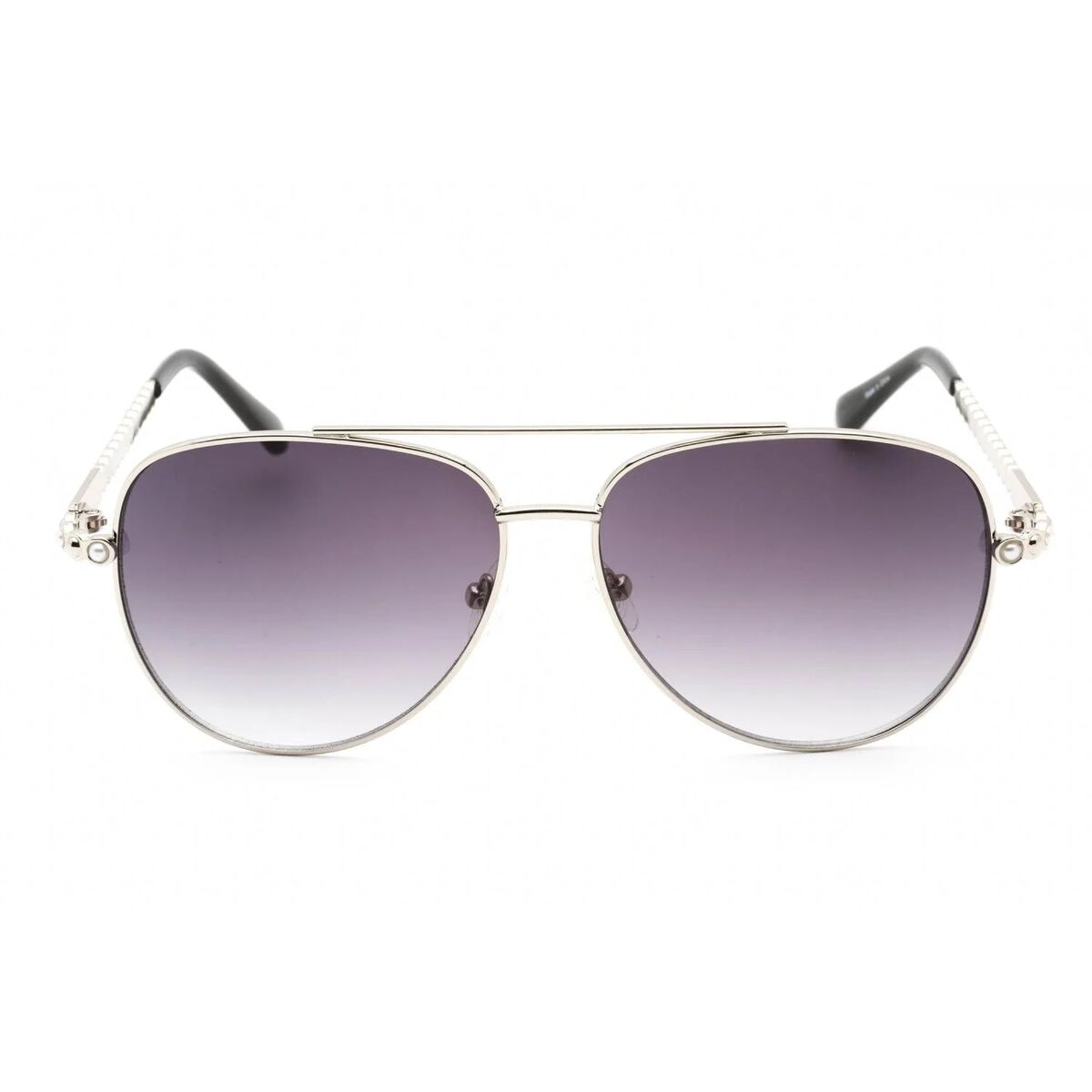 Ochelari de Soare Damă Guess GF0356-10B