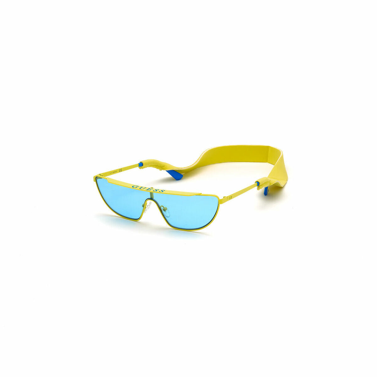 Ochelari de Soare Damă Guess GU76770039V