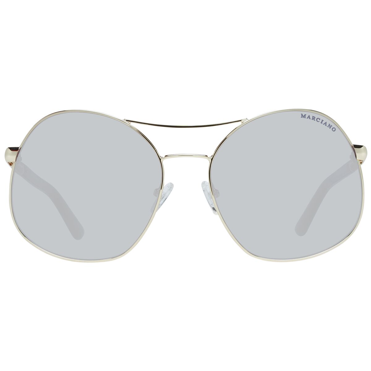 Ochelari de Soare Damă Guess Marciano GM0807 6232C
