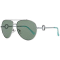 Ochelari de Soare Damă Guess GF0364 5910X ø 59 mm