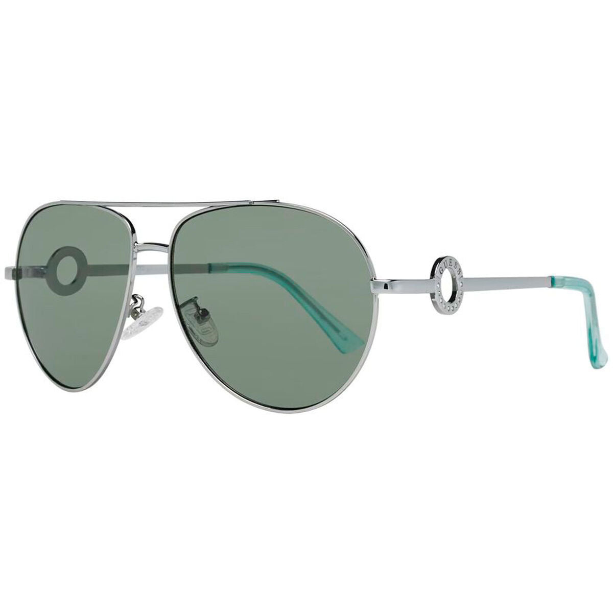 Ochelari de Soare Damă Guess GF0364 5910X ø 59 mm