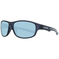 Ochelari de Soare Damă Guess GF0210 6292V