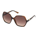 Ochelari de Soare Damă Guess GU7747