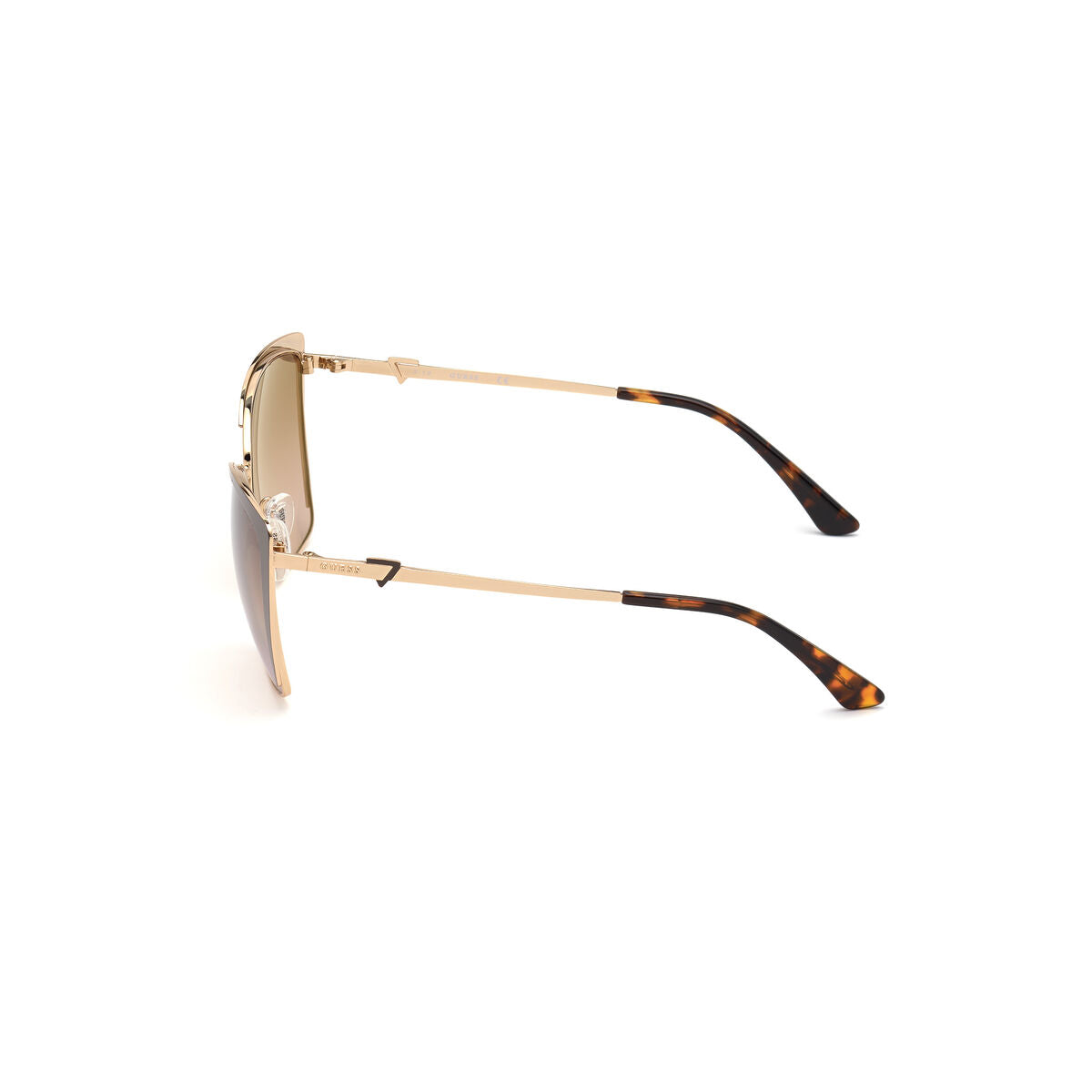 Ochelari de Soare Damă Guess GU7743-5948G  ø 59 mm