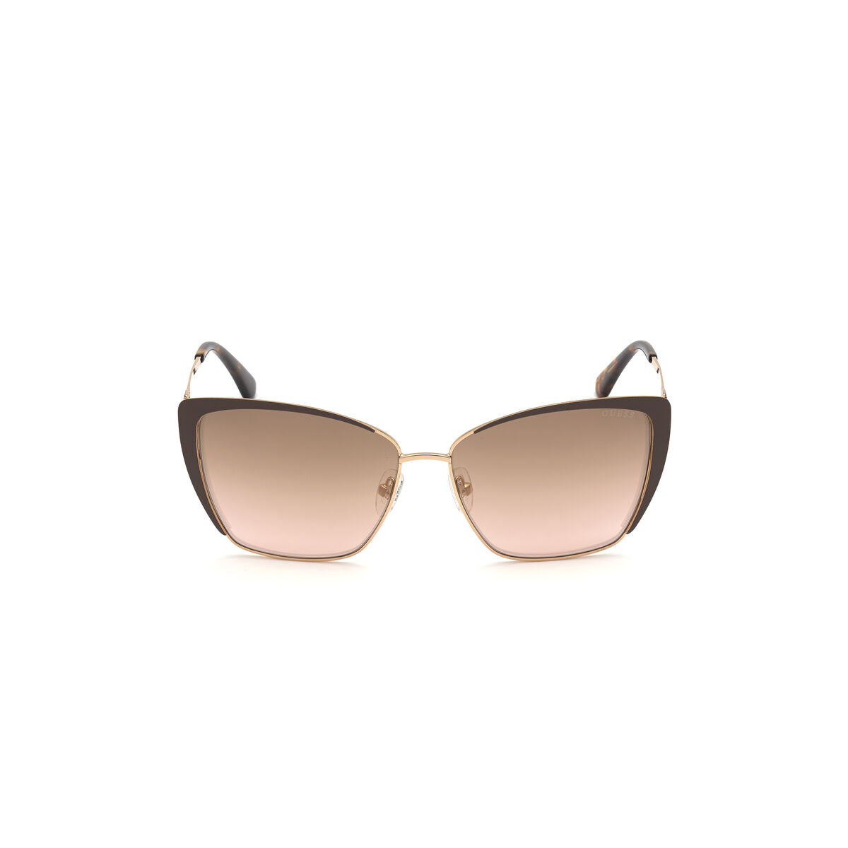 Ochelari de Soare Damă Guess GU7743-5948G  ø 59 mm